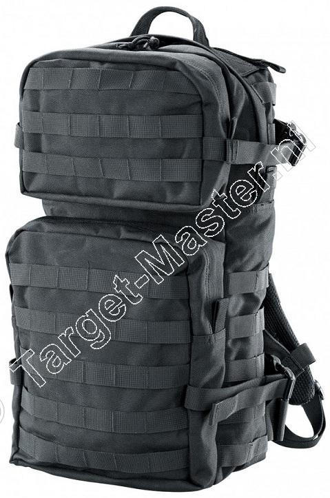 Elite Force MISSION BACKPACK